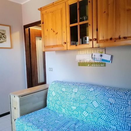 Casa Cuore Stresa Ngoại thất bức ảnh